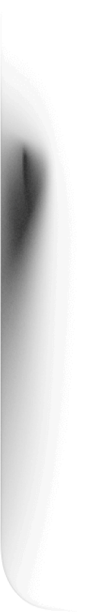 Shadow